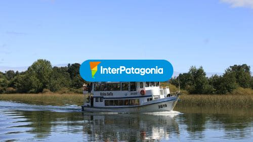 Paseos por el Río