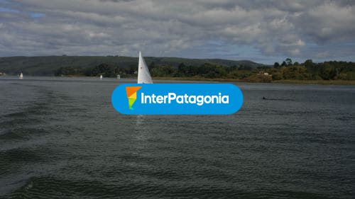 Deportes náuticos