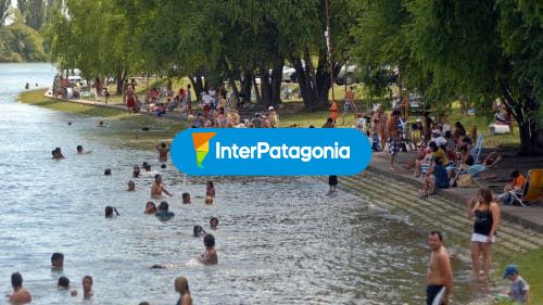 Festival costanera maragata
