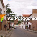 Calles de Patagones