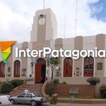 Municipalidad de Patagones