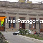Informes turisticos, Patagones