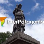 Estatua de la Libertad, C. de Patagones