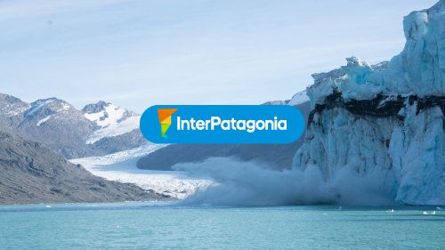 Glaciar