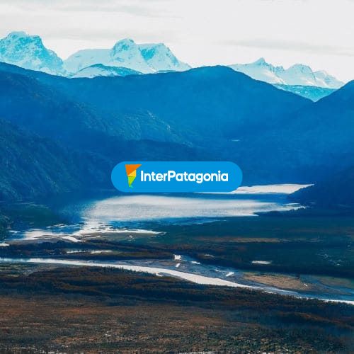 Parque glaciar Mosco