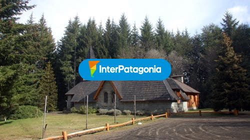 Capilla de la asunción