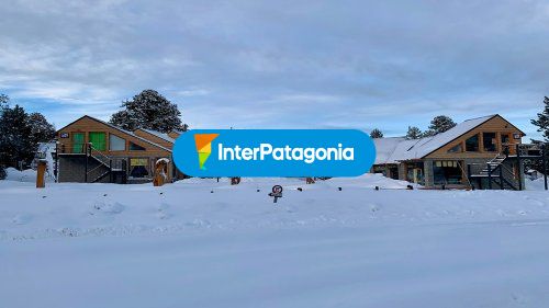 Paseo artesanal invierno