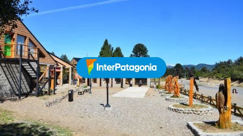 Paseo artesanal invierno