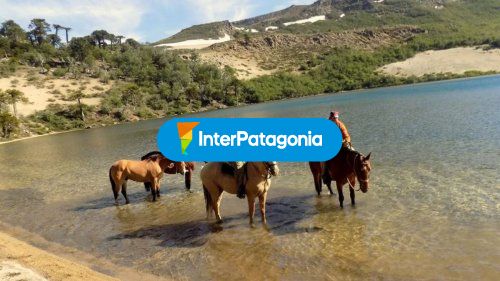 Cabalgatas