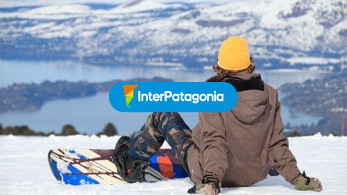 Snowboard