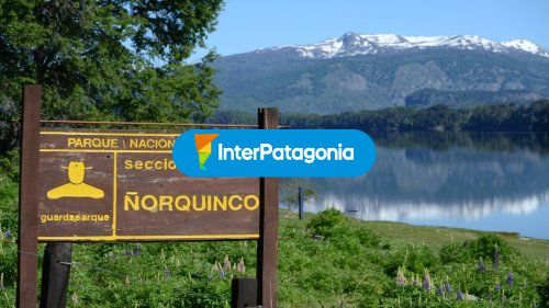 Norquinco