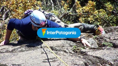 Escalada