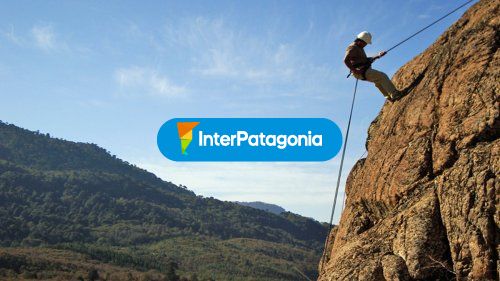 Escalada