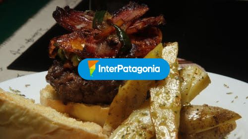 Gastronomia