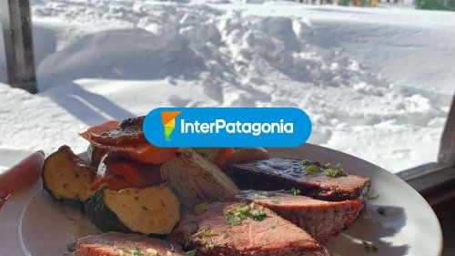 Gastronomia