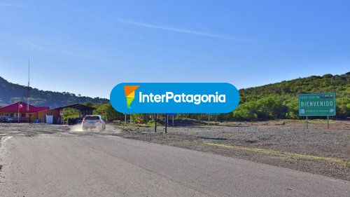 Paso Icalma