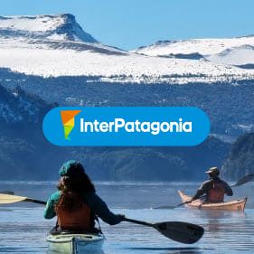 Kayak invierno
