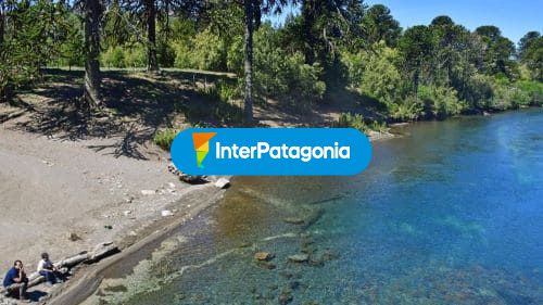 La angostura