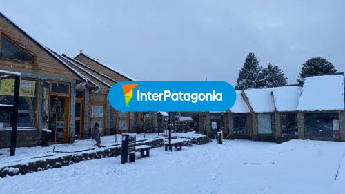 Epoca invernal