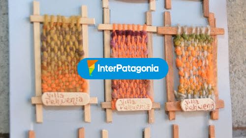 Artesanías de recuerdo