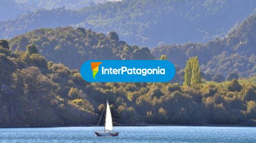 Velero