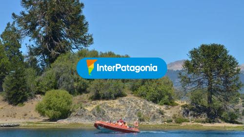 Paseos en bote