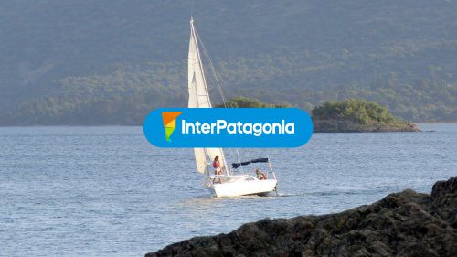 Paseos en vela