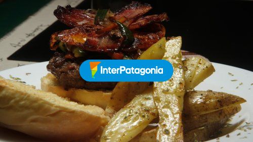 Gastronomia