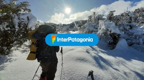 Raquetas