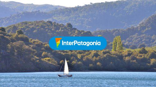 Paseos en vela