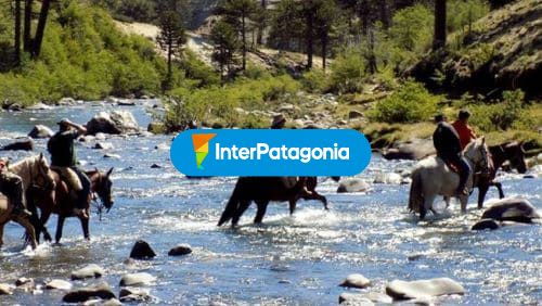 Cabalgatas