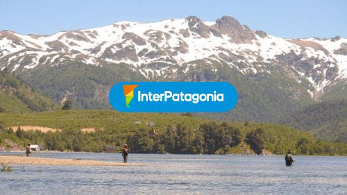 Dia de pesca 
