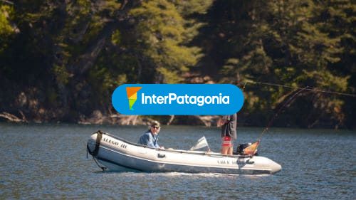 Pesca deportiva