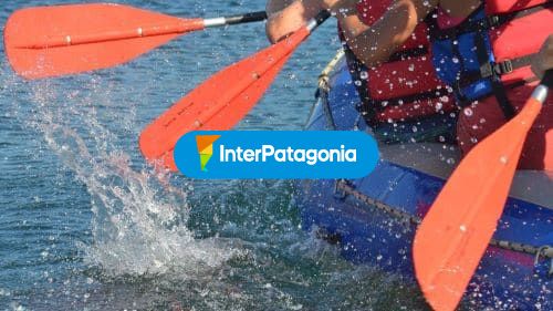 Rafting