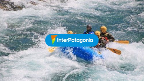 Rafting