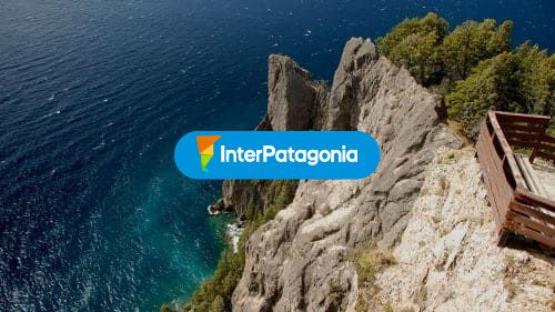Paisaje intenso