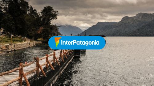 Magnífica belleza