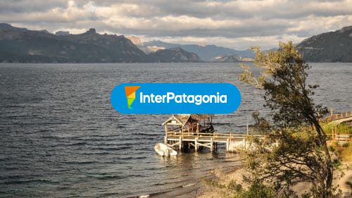 Puerto