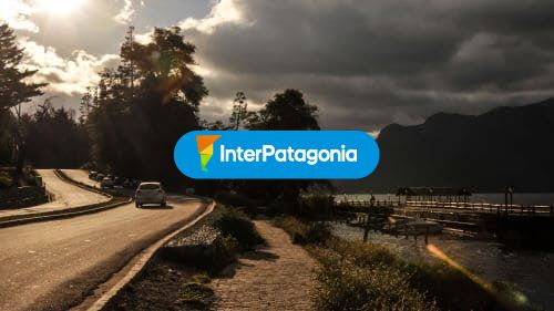 Ruta escénica