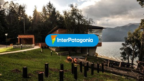 Oficina de Turismo