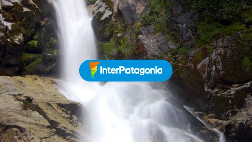 Cascada Co Lemu