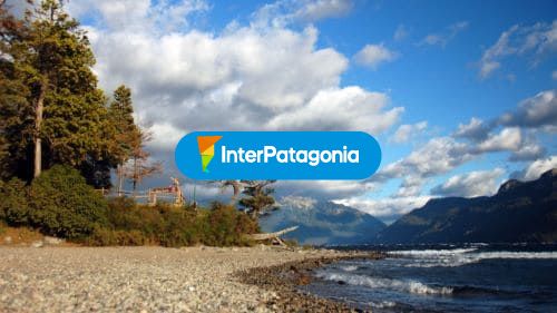 A 60 Km. de Villa La Angostura