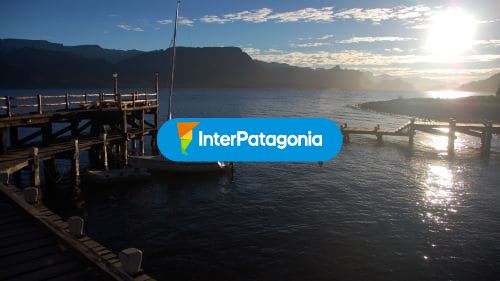 Parque Nacional Nahuel Huapi 