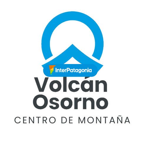 Volcán Osorno